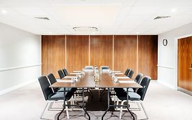 Holiday Inn London Luton Airport By Ihg